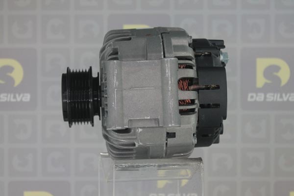 06E 903 016 F
