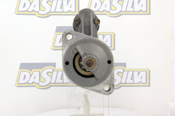 S114170B*