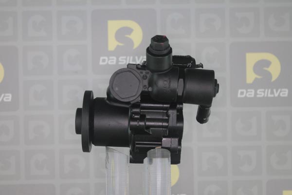 DP3399