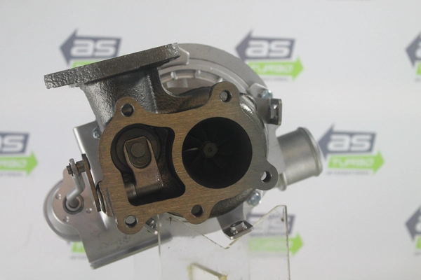 AS1269