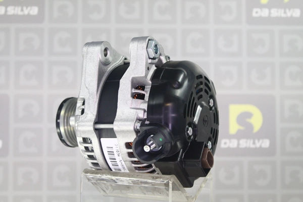 CV6T-10300-AB