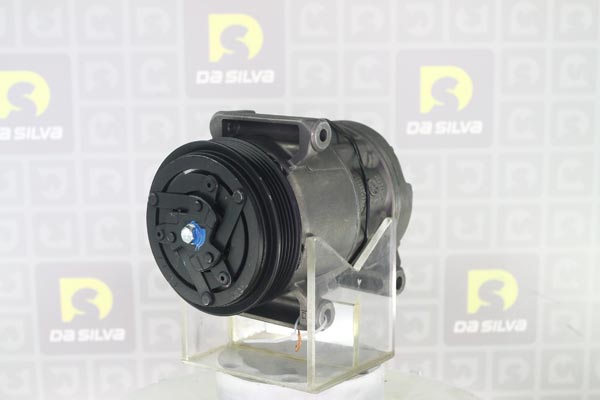 FC0440