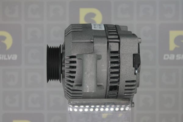 97BB10300FF
