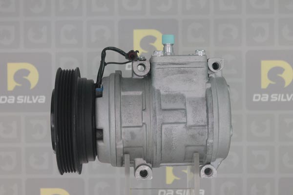 FC0248