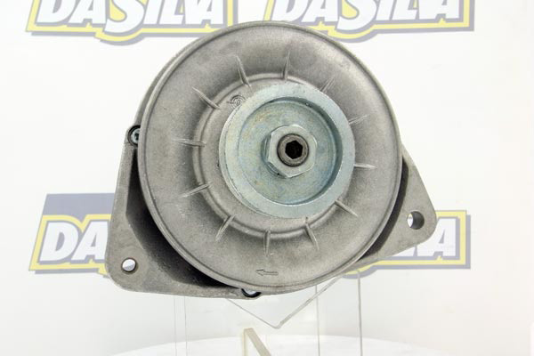 DAC5224