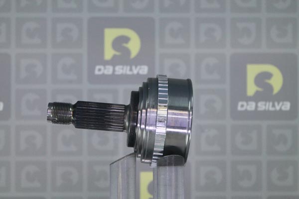 J8056