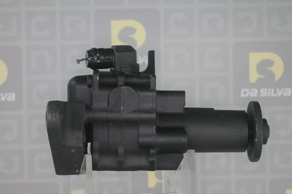 DP3380