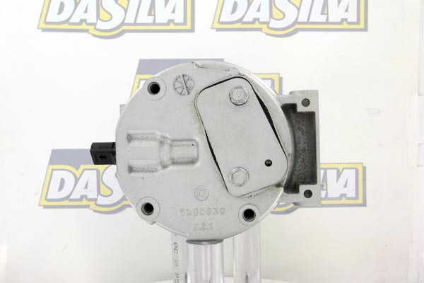 FC3726