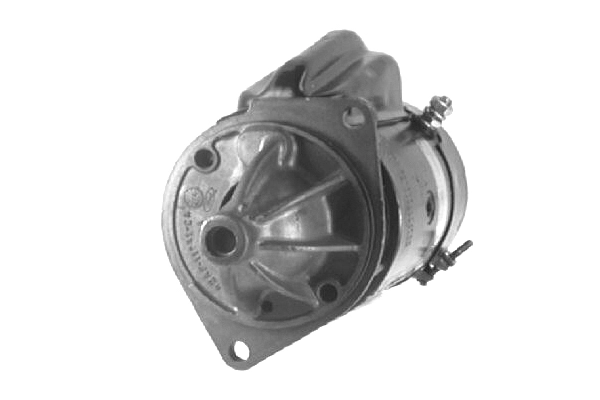 D4OZ11002A