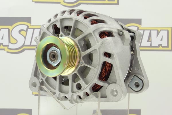 1L8U10300AB