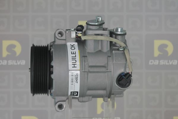 FC3247