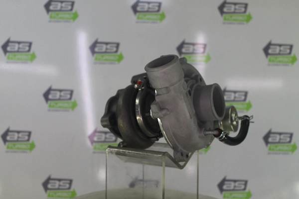 AS7085