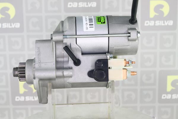 NAD500240