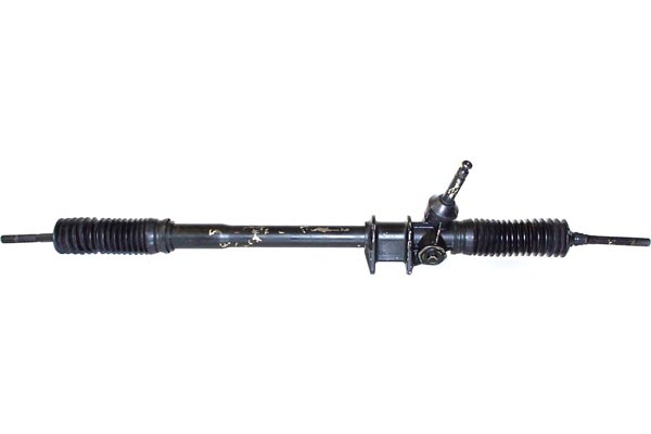 DM2133