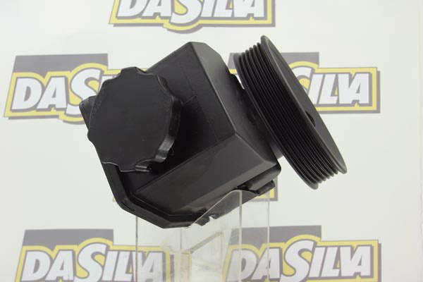 DP2504