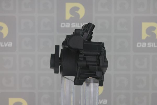 DP3197