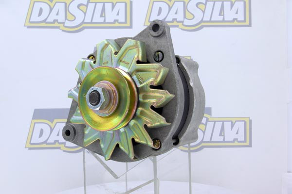 34 93 634