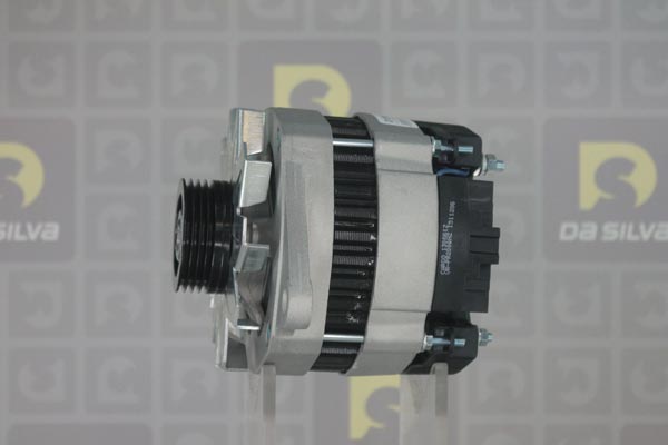 95611523