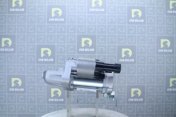 31200-R3A-G01