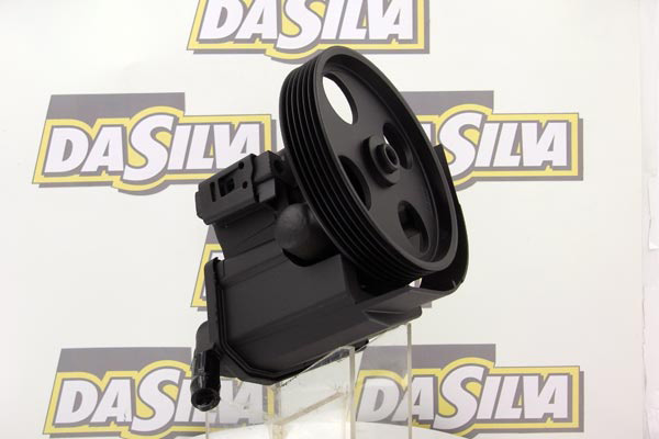 DP2352