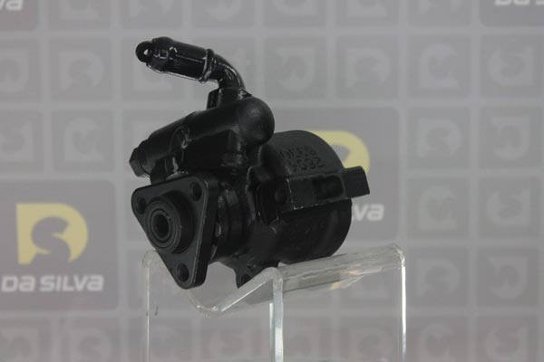 DP3345