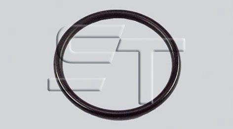 004 997 50 48