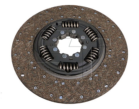 S3125-05010-A