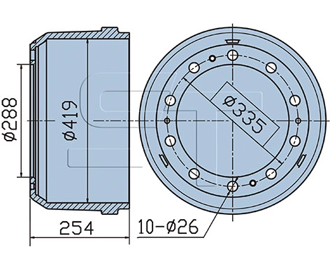 M003176