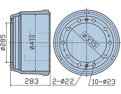 03.090.0809.060