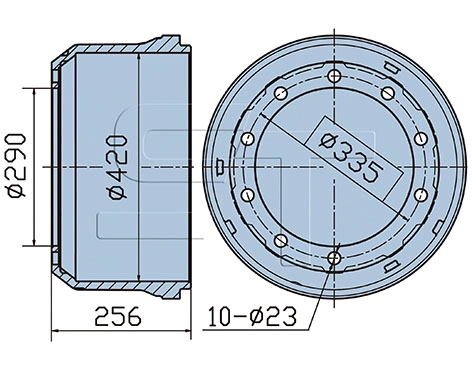 1 064 0261 01