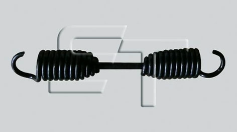 650 1811 Y