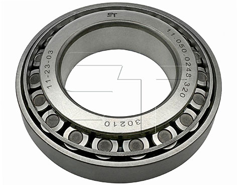 06.32489-0047