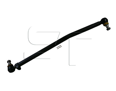 0094037