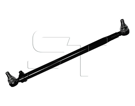 1755500