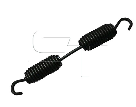 5000816359
