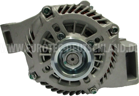 LFBL18300