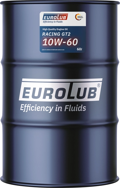 EUROLUB 311060