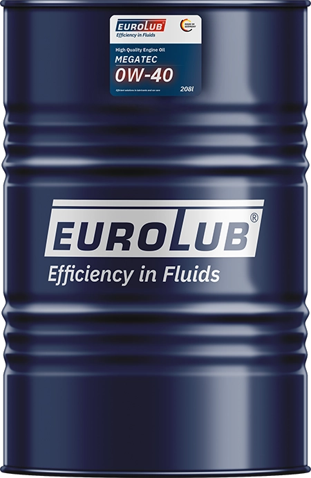 EUROLUB 241208