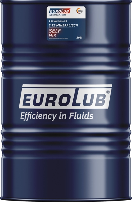 EUROLUB 306208