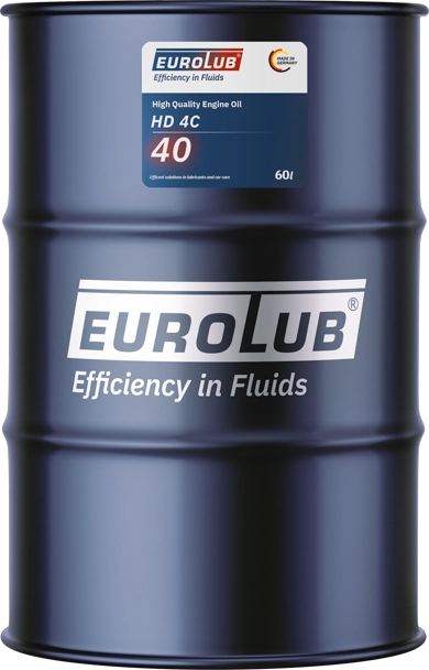 EUROLUB 334060
