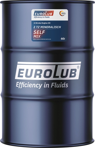 EUROLUB 306060