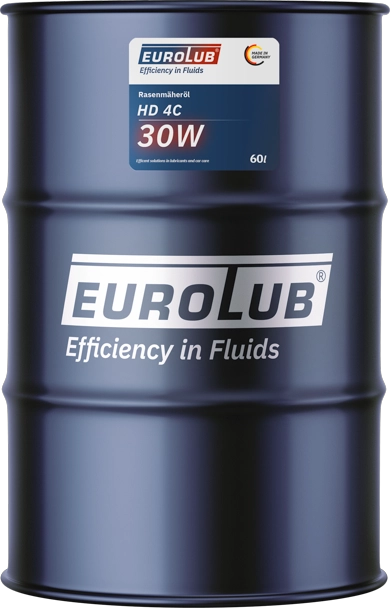 EUROLUB 333060