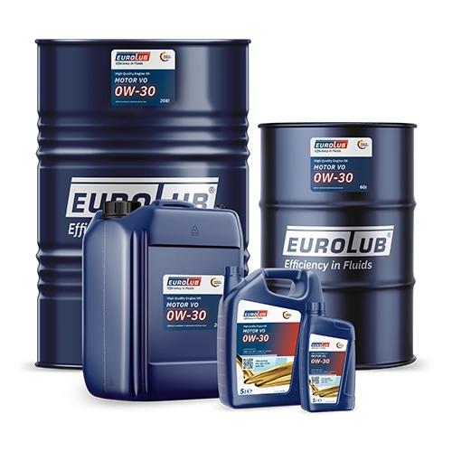 EUROLUB 243xxx