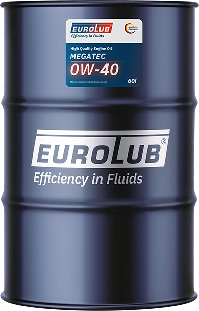 EUROLUB 241060