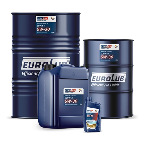 EUROLUB 227xxx