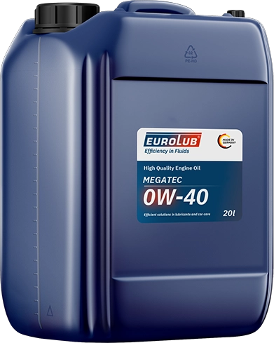 EUROLUB 241020