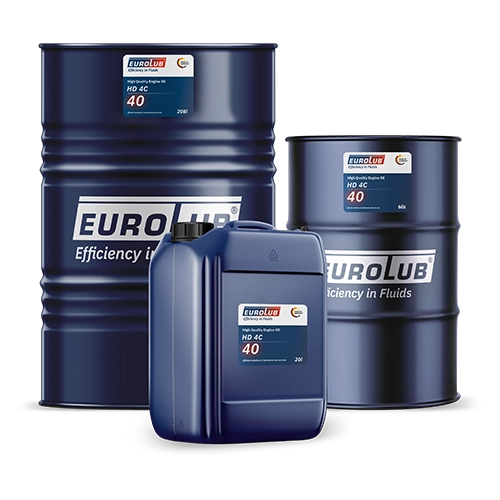 EUROLUB 334xxx