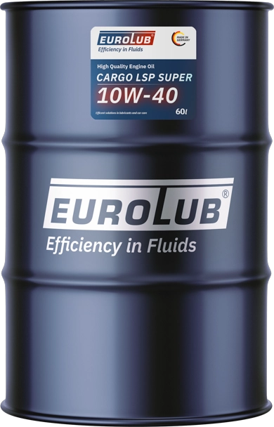 EUROLUB 231060