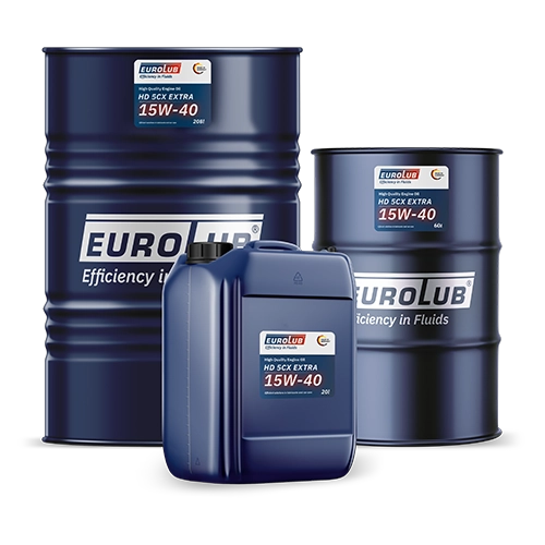 EUROLUB 228xxx