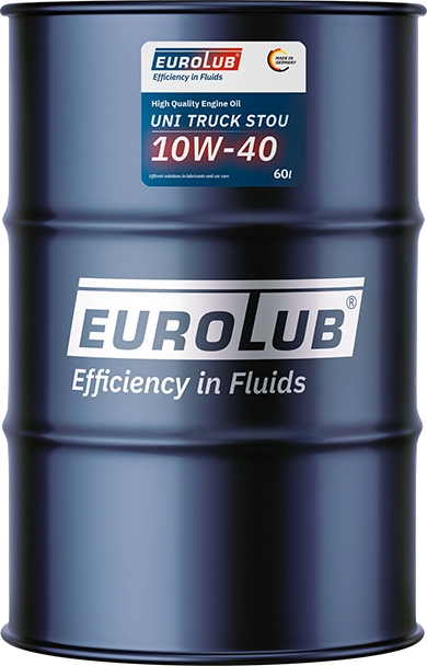 EUROLUB 330060